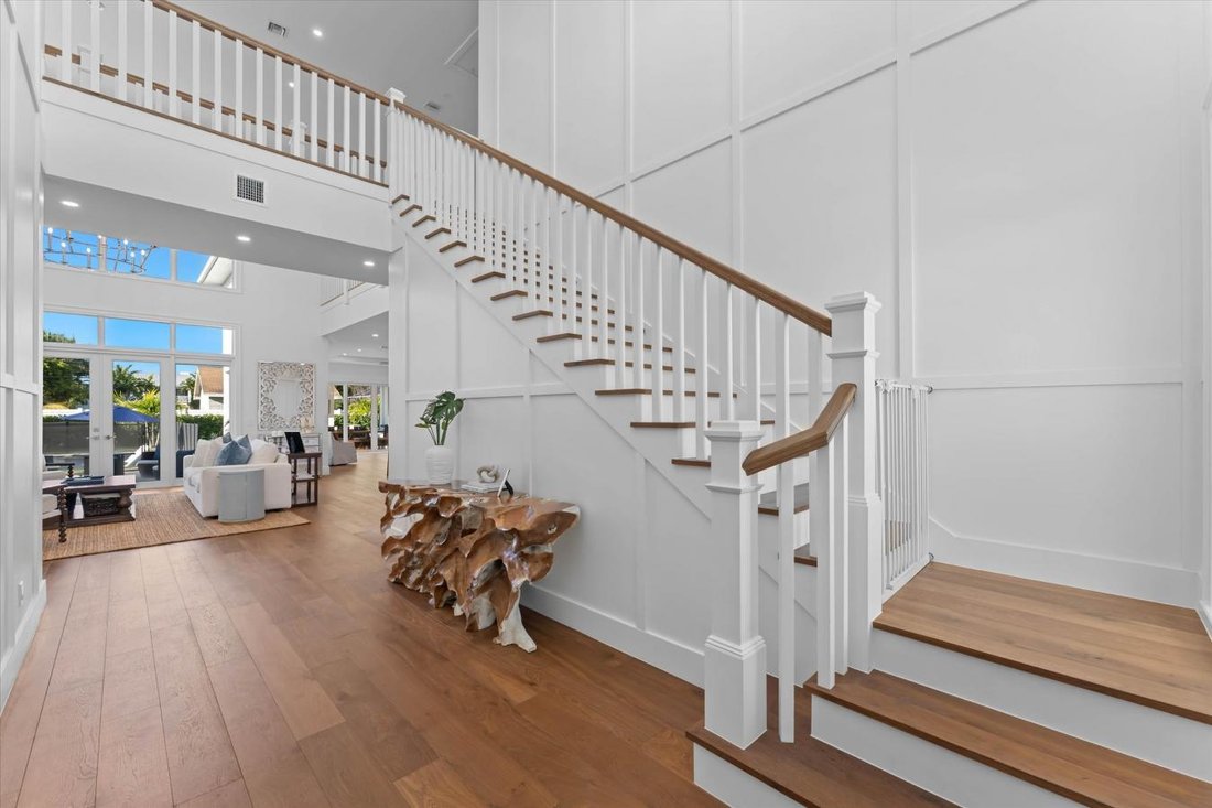 House in Boca Raton, Florida, United States 3 - 15354630