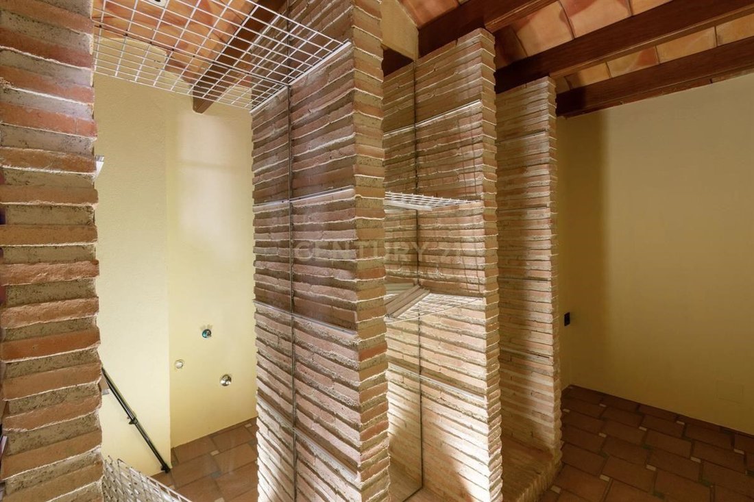 Villa in l'Albir, l'Alfas del Pi, Valencian Community 4 - 14881531