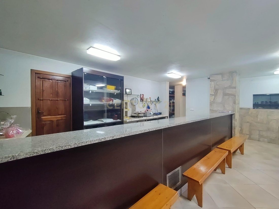 Villa in Aver-o-Mar, Amorim e Terroso, Porto District, Portugal 5 - 13731020