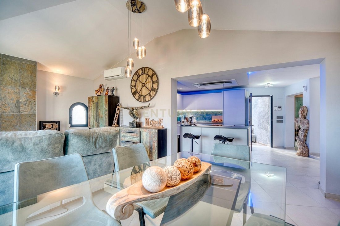 Villa a Calp, Comunità Valenzana, Spagna 3 - 14933563