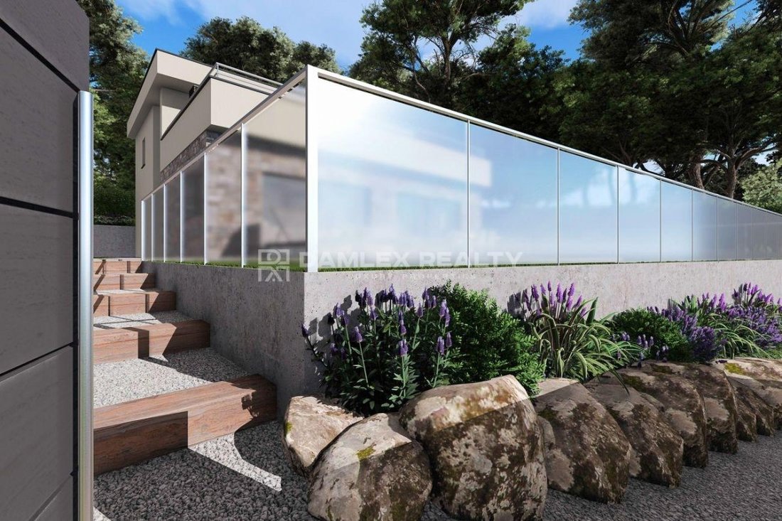 House in Calonge i Sant Antoni, Catalonia, Spain 4 - 15351954