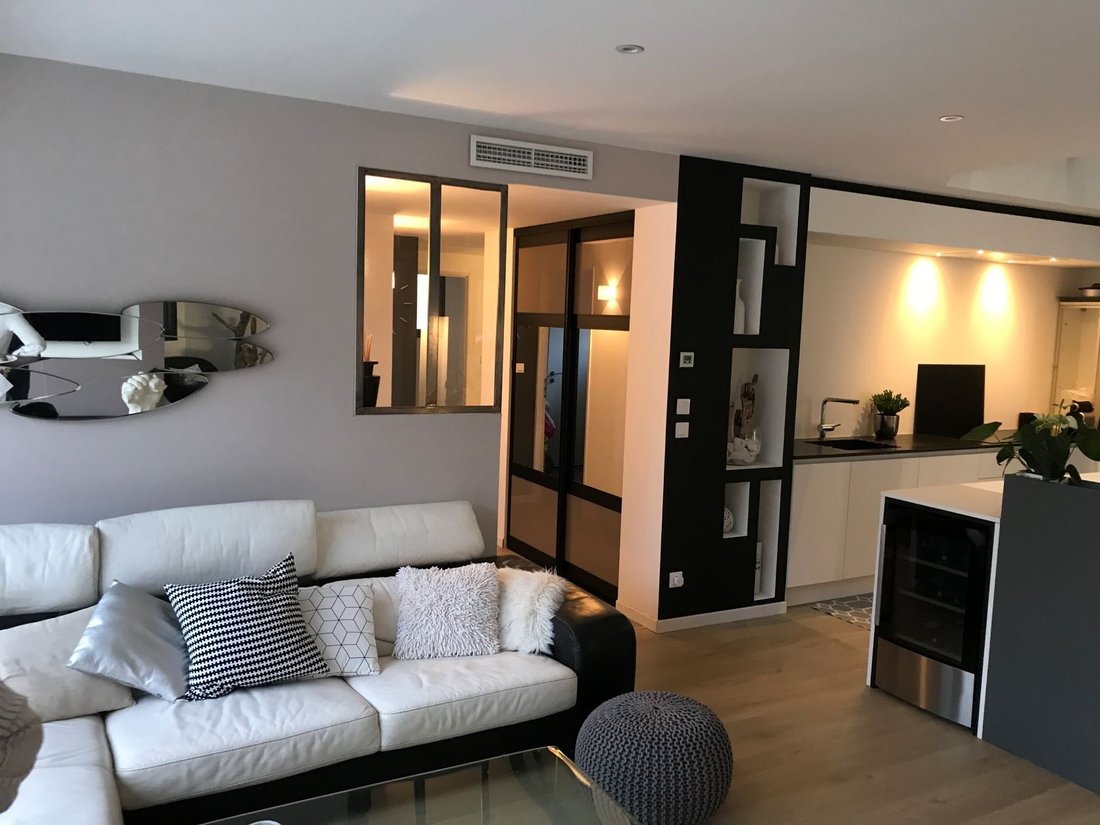 House in Nord, Beauzelle, France 2 - 15356494