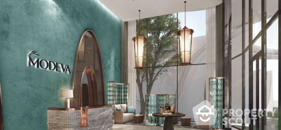 Condominio en Choeng Thale, Provincia de Phuket, Tailandia 5 - 15351341