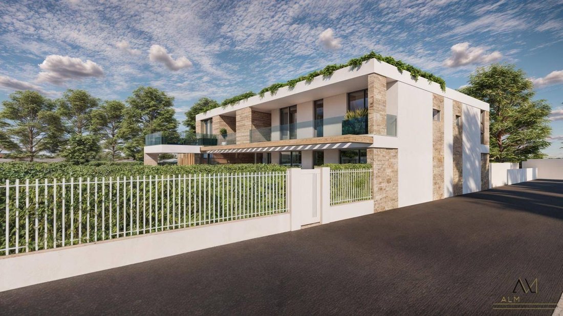 Country House in Lido di Camaiore, Camaiore, Tuscany 3 - 15357201