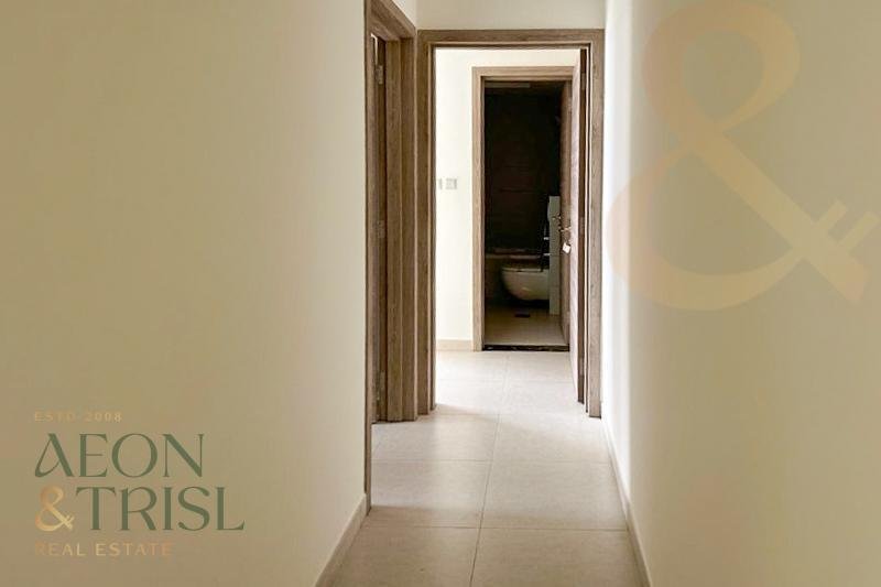 Apartment in Mirdif, Dubai, United Arab Emirates 4 - 15353731