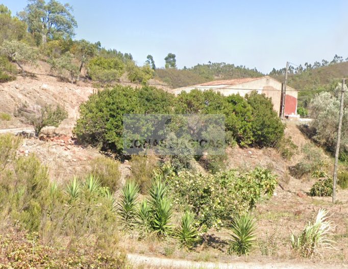 Farm Ranch in Marmelete, Algarve, Portugal 2 - 15350765