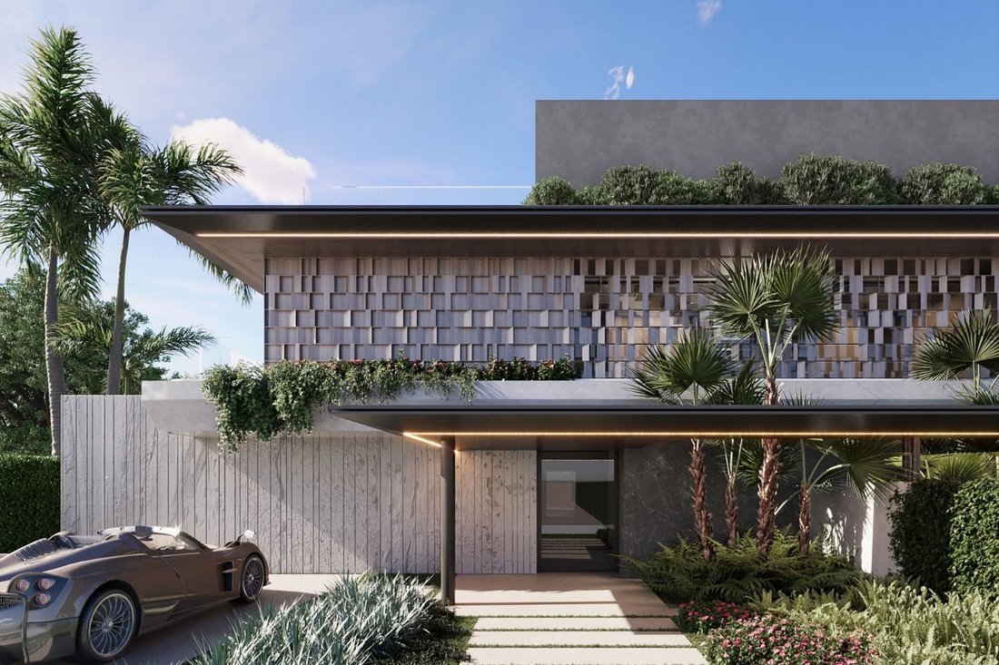 Villa in Ojen, Andalusia, Spain 4 - 15356541