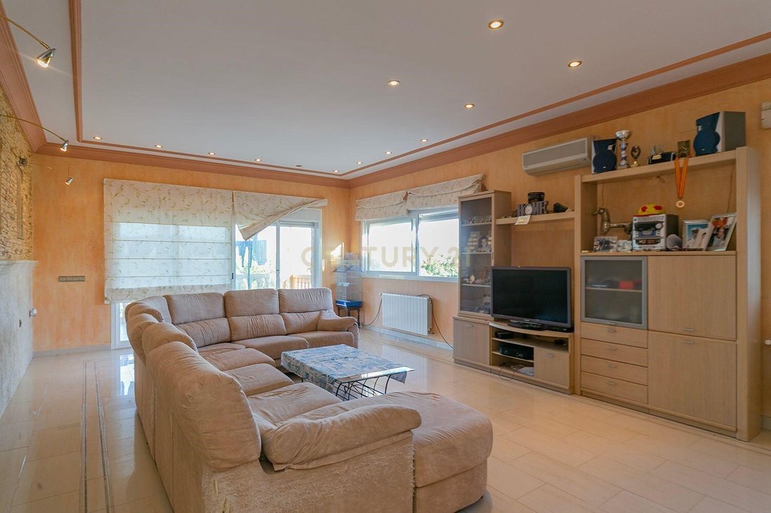 Villa a Calp, Comunità Valenzana, Spagna 4 - 13578495
