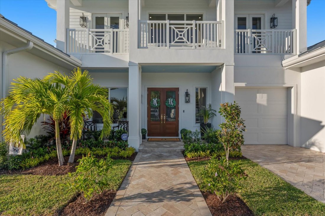 House in Boca Raton, Florida, United States 2 - 15354630