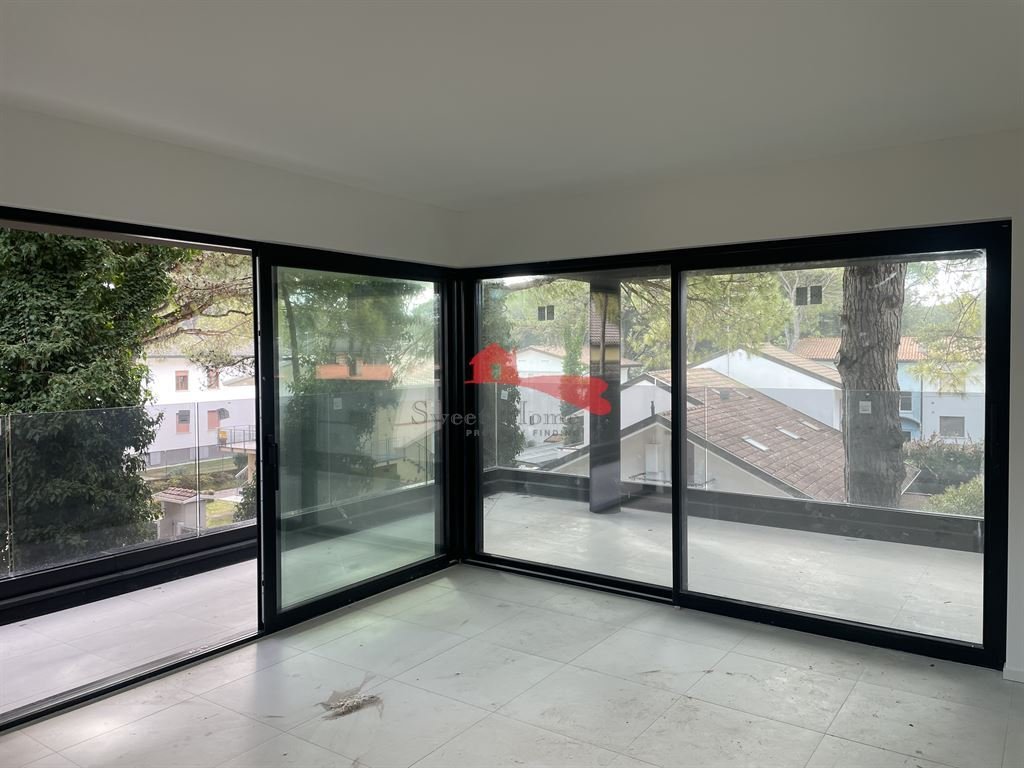 Penthouse à Lignano Sabbiadoro, Frioul-Vénétie julienne, Italie 4 - 15351294