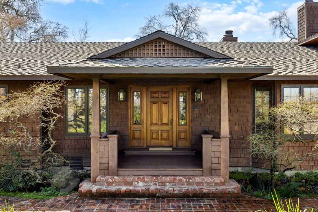 House in Sacramento, California, United States 2 - 15350377