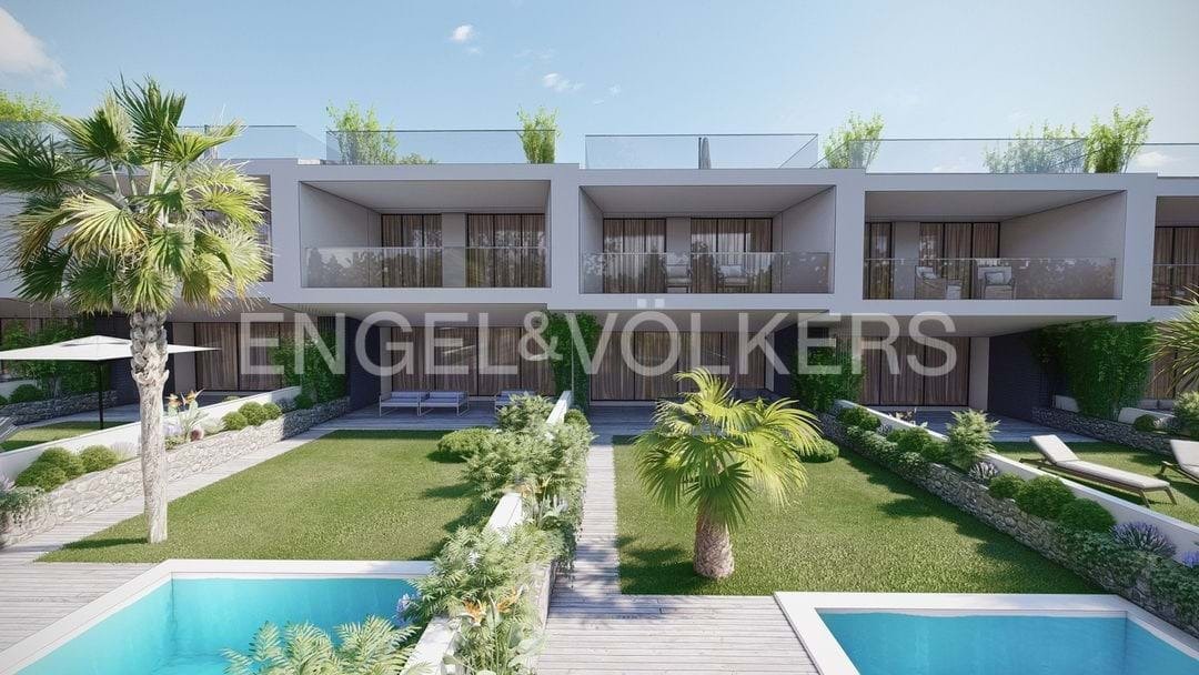 Land in Almancil, Algarve, Portugal 2 - 12795414