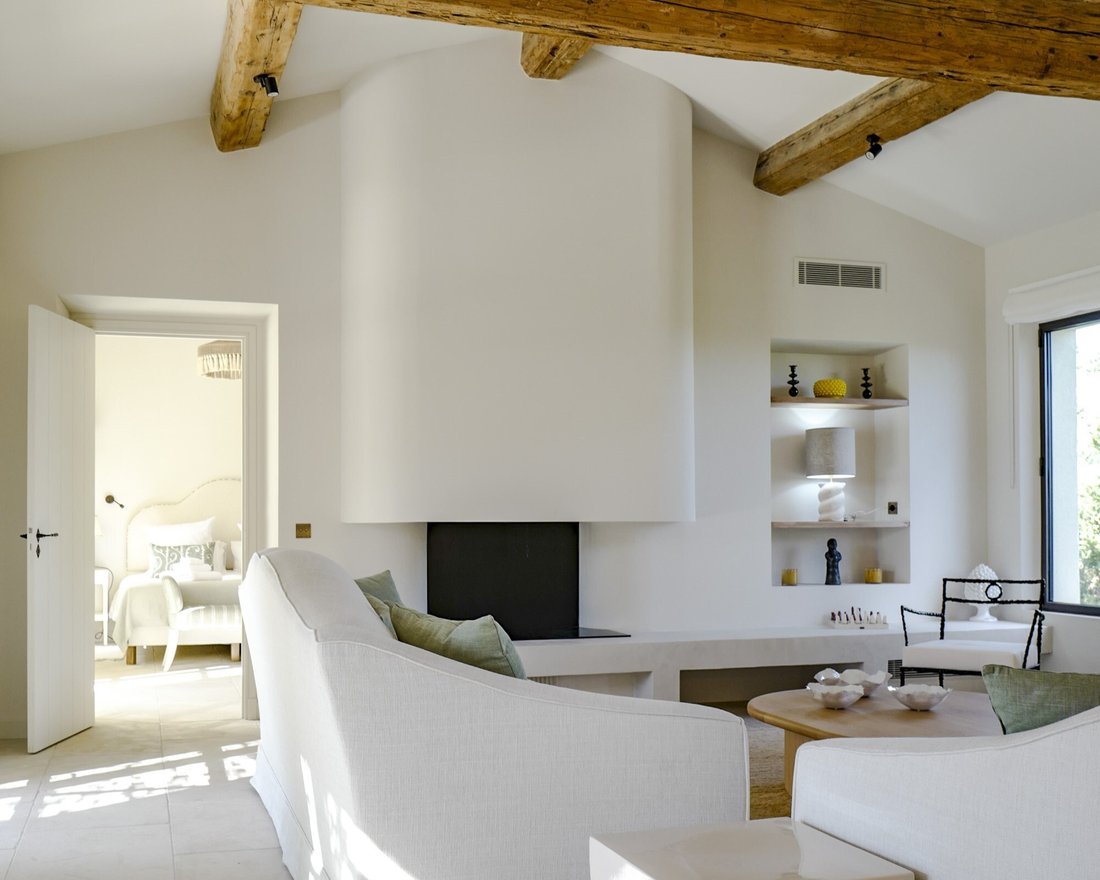 House in Eygalières, Provence-Alpes-Côte d'Azur, France 4 - 15351571
