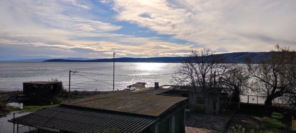 Villa in Kastel Stafilic, Split-Dalmatia County, Croatia 3 - 11734001