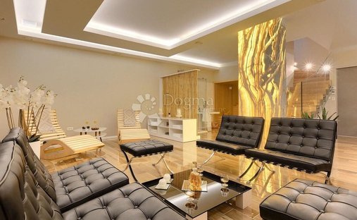 House in Rovinj, Istria County, Croatia 1