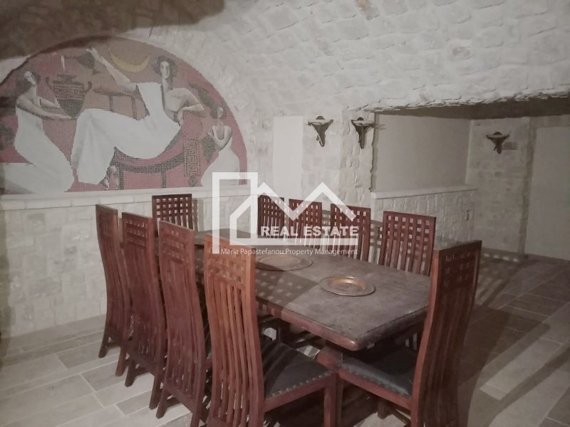 Villa in Kassandra, Macedonia and Thrace, Greece 3 - 15351228