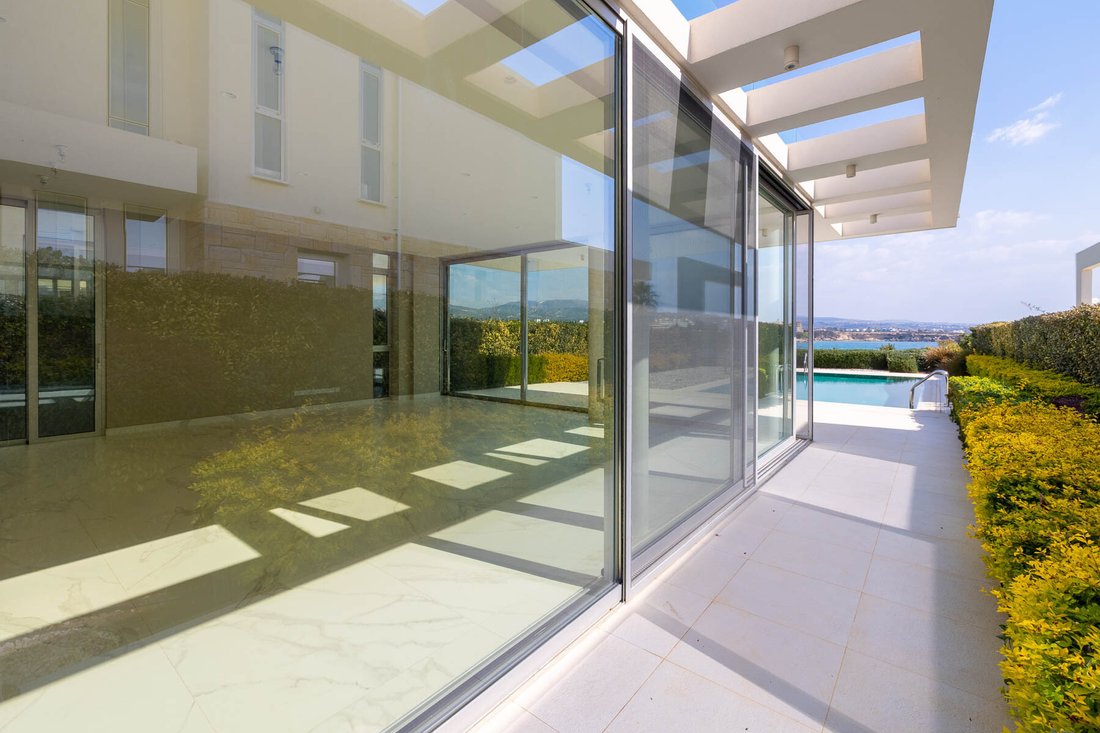 House in Peyia, Paphos, Cyprus 3 - 15353613