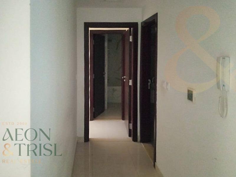 Apartment in Mirdif, Dubai, United Arab Emirates 3 - 15353731