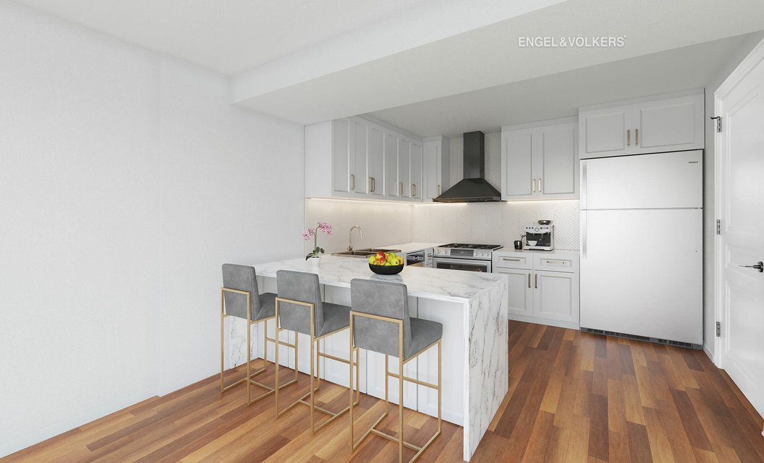 Condo in New York, New York, United States 5 - 15354724