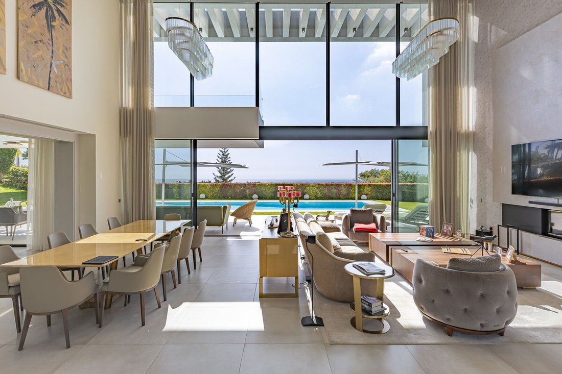 Villa in Tolox, Andalusia, Spain 2 - 15352571