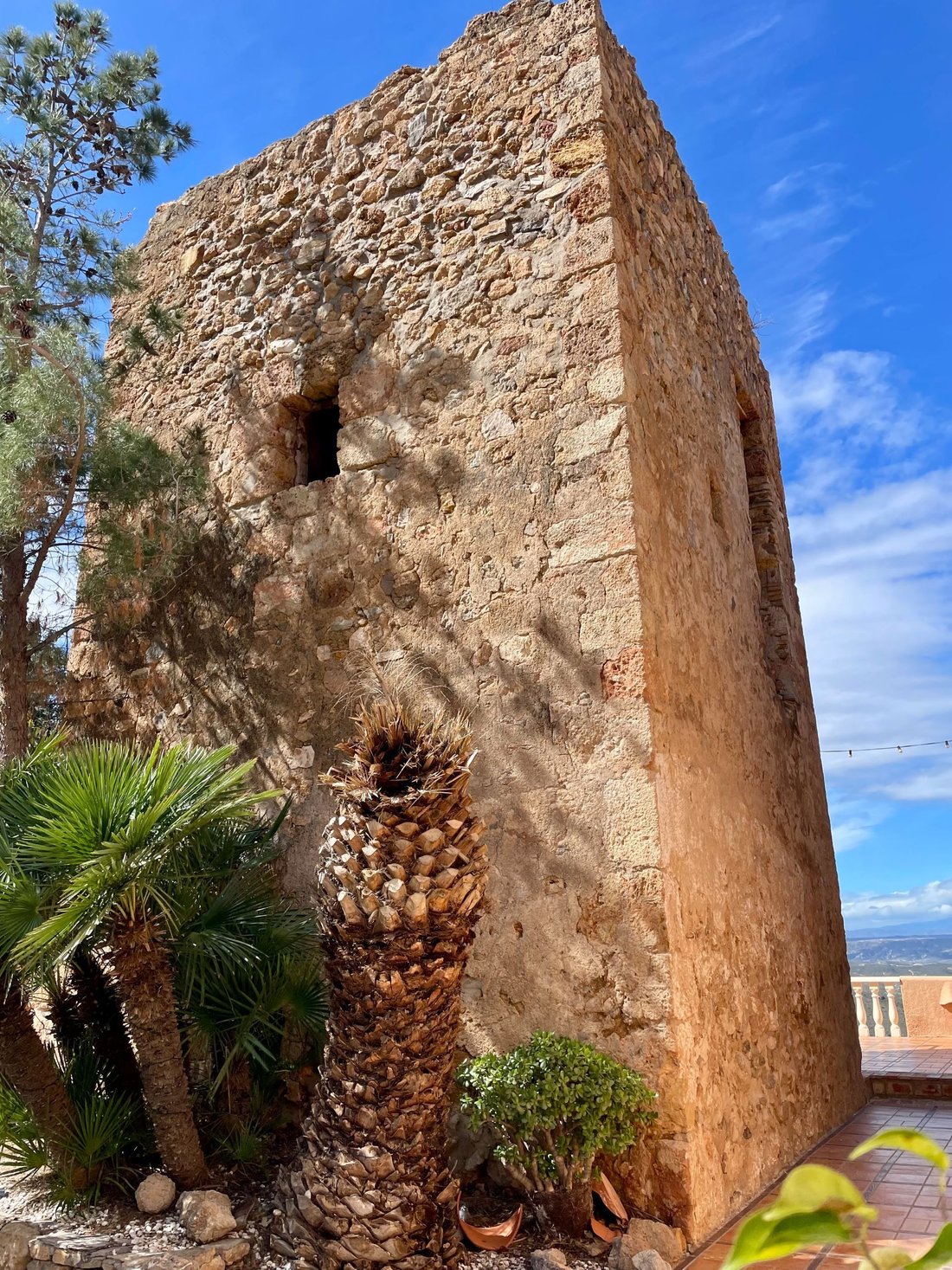 Turre, Andalusia, Spain 2 - 15351638