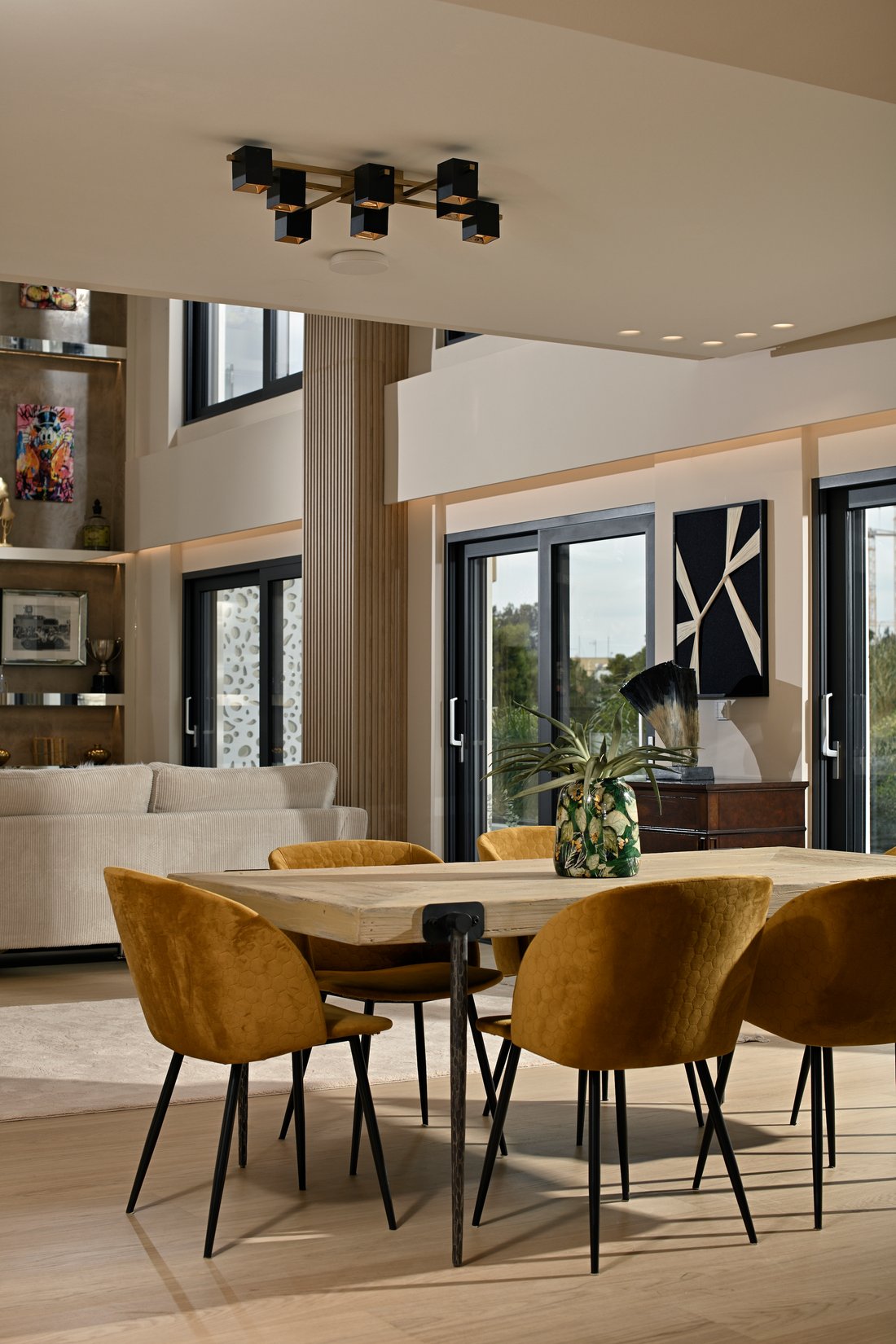 Apartment in Glyfada, Attica, Greece 3 - 15353130