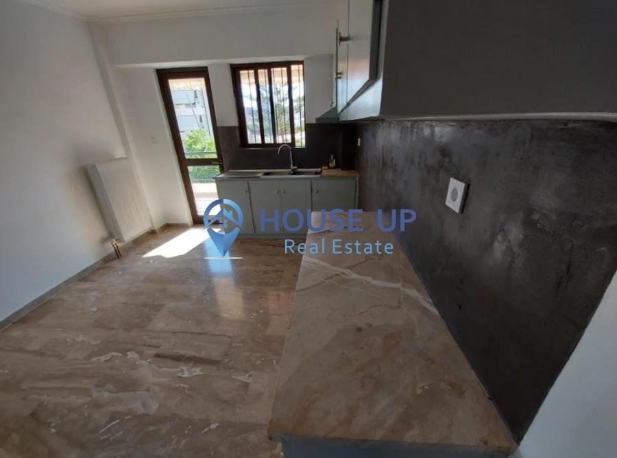 Apartment in Voula, Attica, Greece 4 - 15356067