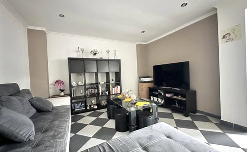Apartment in Kayl, Esch-sur-Alzette, Luxembourg 1