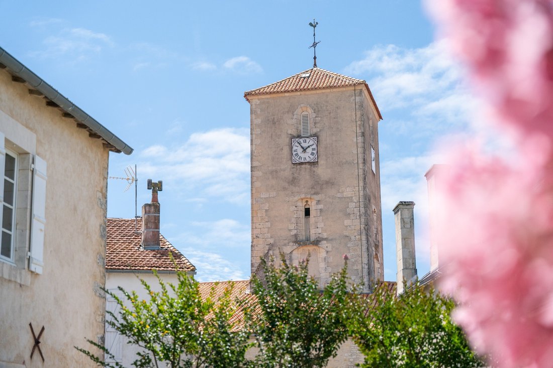 Île De Ré La Flotte Maison De In La Flotte, Nouvelle Aquitaine, France For Sale (15354826)