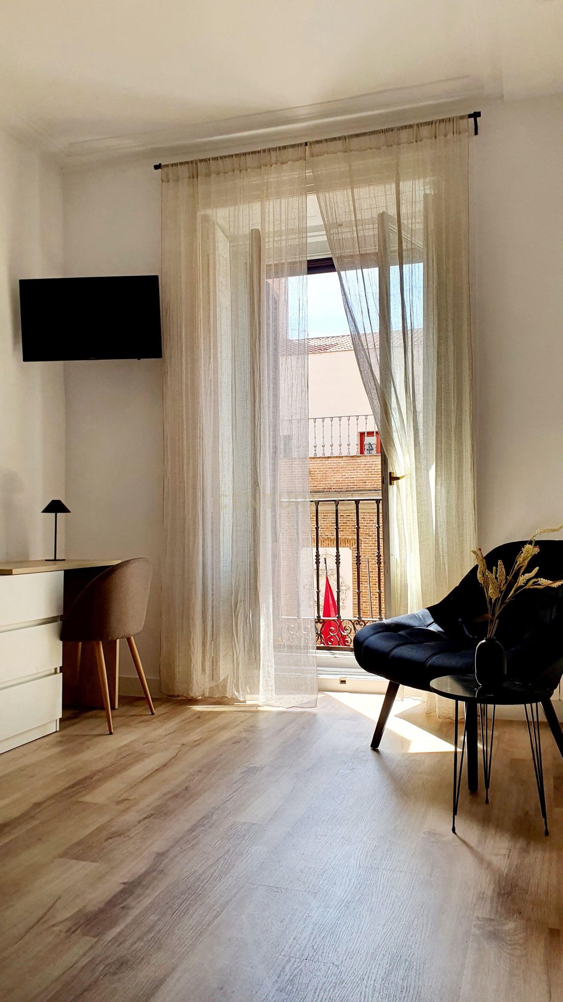 House in Centro, Madrid, Spain 4 - 14135770