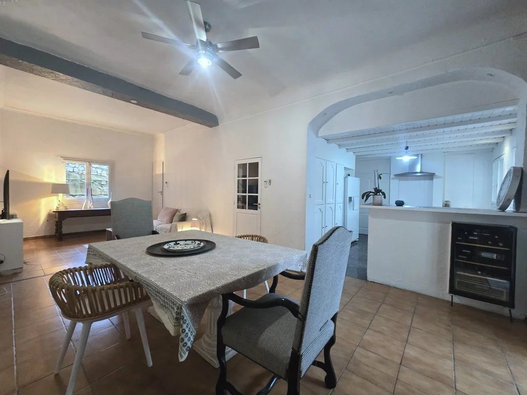 House in Sainte-Maxime, Provence-Alpes-Côte d'Azur, France 2 - 15356055
