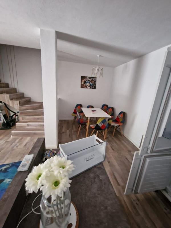 Villa in Porec, Istria County, Croatia 4 - 12656861