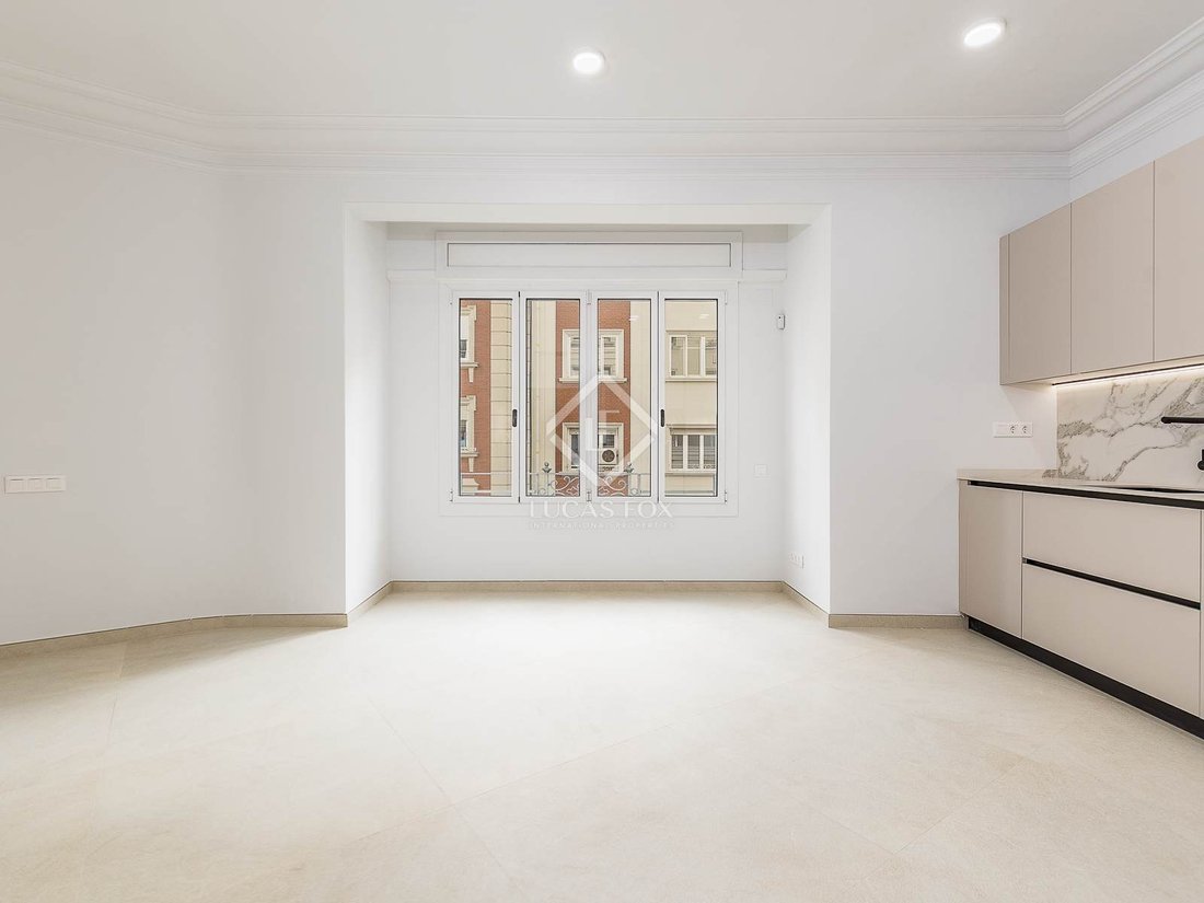 Appartamento a Cal Farines, Catalogna, Spagna 4 - 15351695