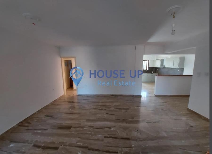 Apartment in Voula, Attica, Greece 3 - 15356067
