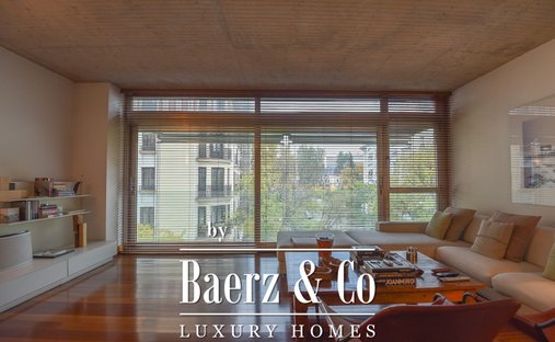 Apartment in Madrid, Community of Madrid, Spain 1