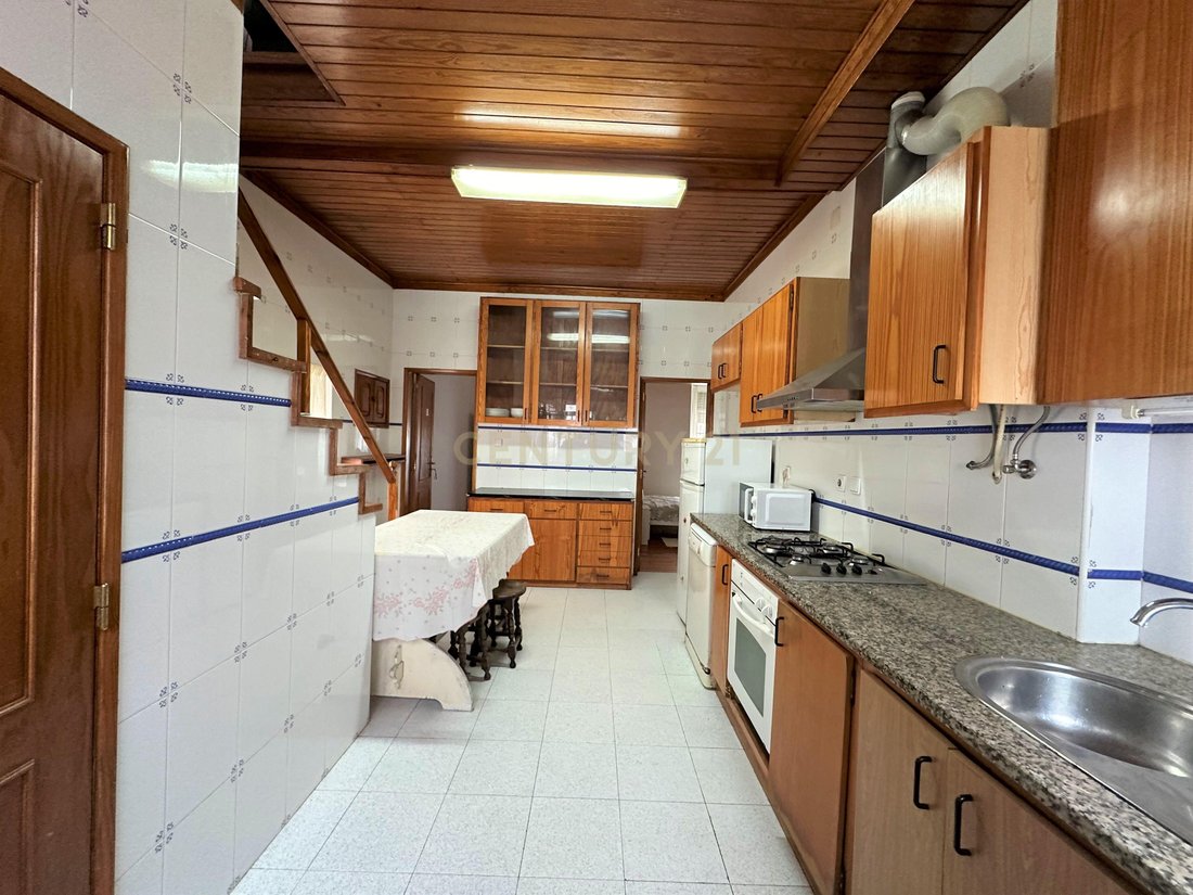 Apartment in Beato, Lisbon, Portugal 1 - 14066942