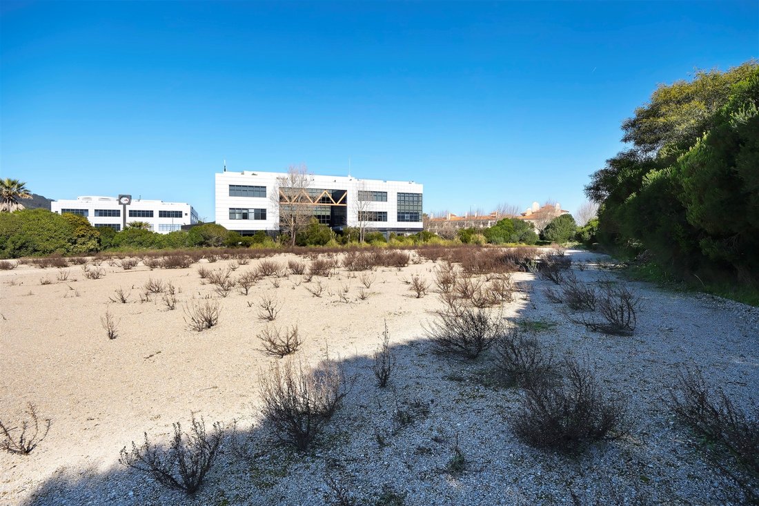Land in Sintra, Lisbon, Portugal 1 - 15353030