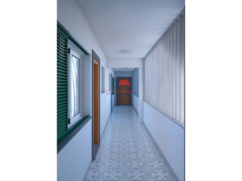 Wohnung in Santa Cruz, Autonome Region Madeira, Portugal 4 - 15351509