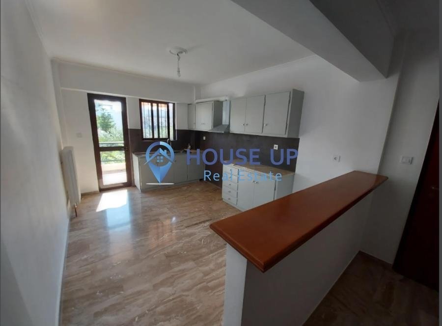 Apartment in Voula, Attica, Greece 2 - 15356067