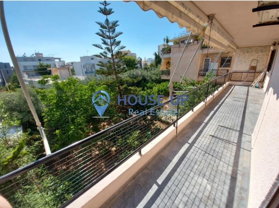 Apartment in Voula, Attica, Greece 1 - 15356067