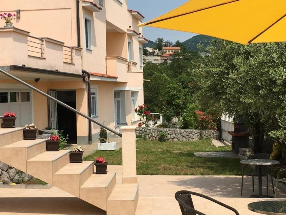 Grad Opatija, Primorje-Gorski Kotar County, Croatia 5 - 14779351