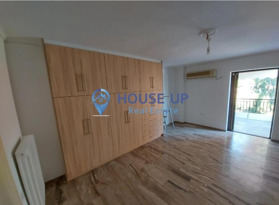 Apartment in Voula, Attica, Greece 5 - 15356067
