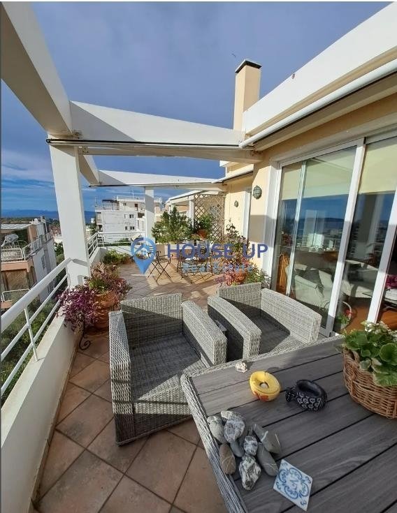 House in Vouliagmeni, Attica, Greece 1 - 15356073