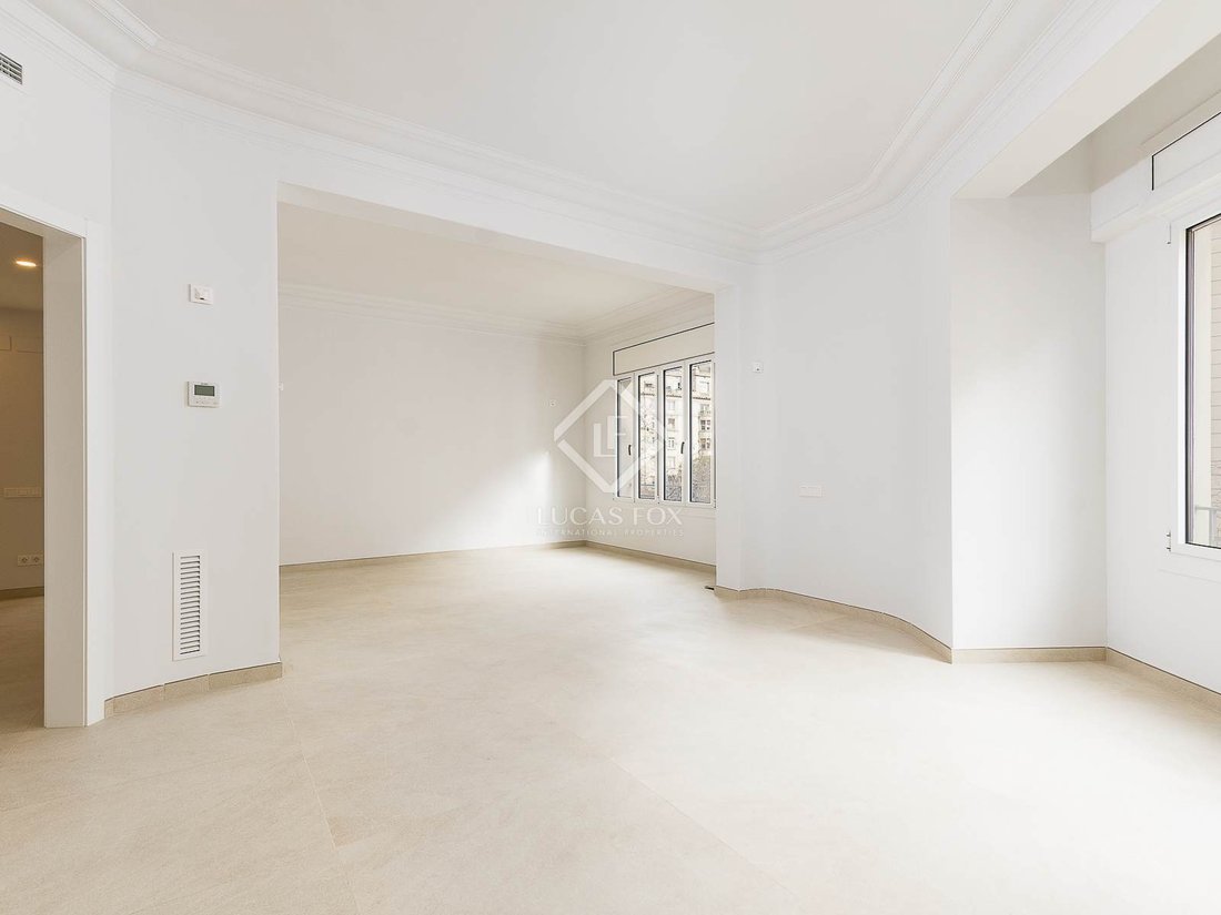 Appartamento a Cal Farines, Catalogna, Spagna 5 - 15351695
