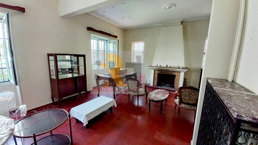 House in North Athens, Attica, Greece 2 - 15353305