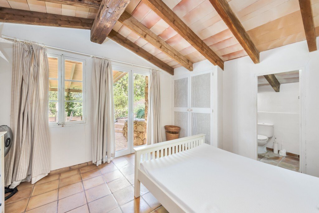 House in Capdepera, Balearic Islands, Spain 5 - 15352772