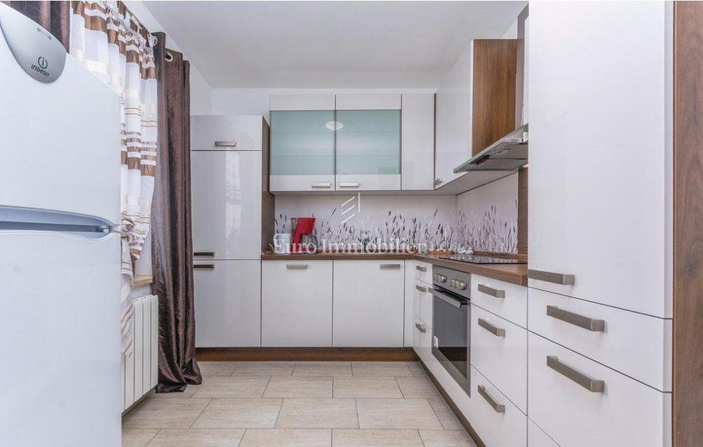 House in Labin, Istria County, Croatia 4 - 13772918