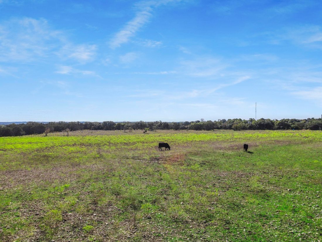 Land in Azle, Texas, United States 2 - 15351662
