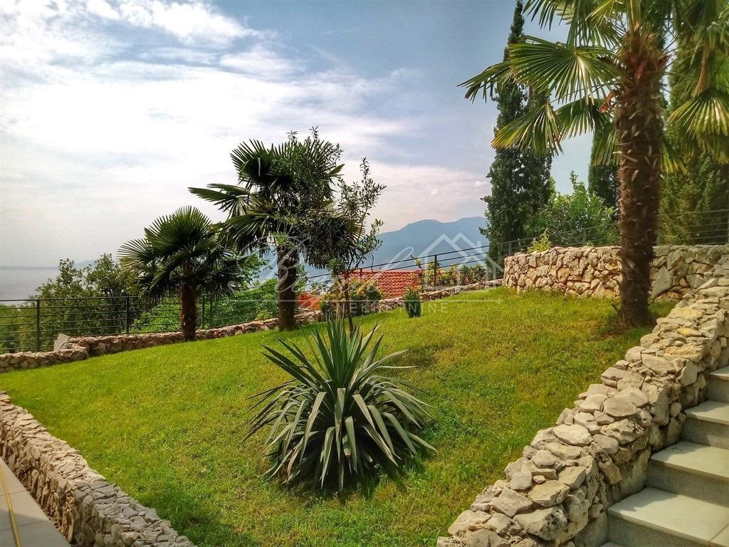 House in Mjesni odbor Srdoci, Grad Rijeka, Primorje-Gorski Kotar County 2 - 15351807