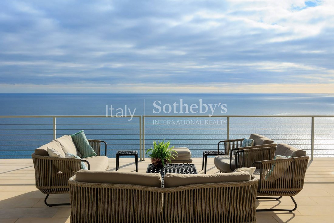 House in Liguria, Italy 5 - 15353182
